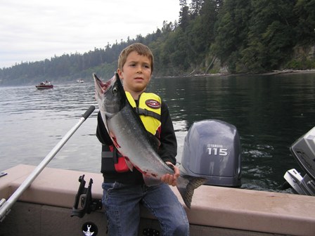 Max Salmon.JPG